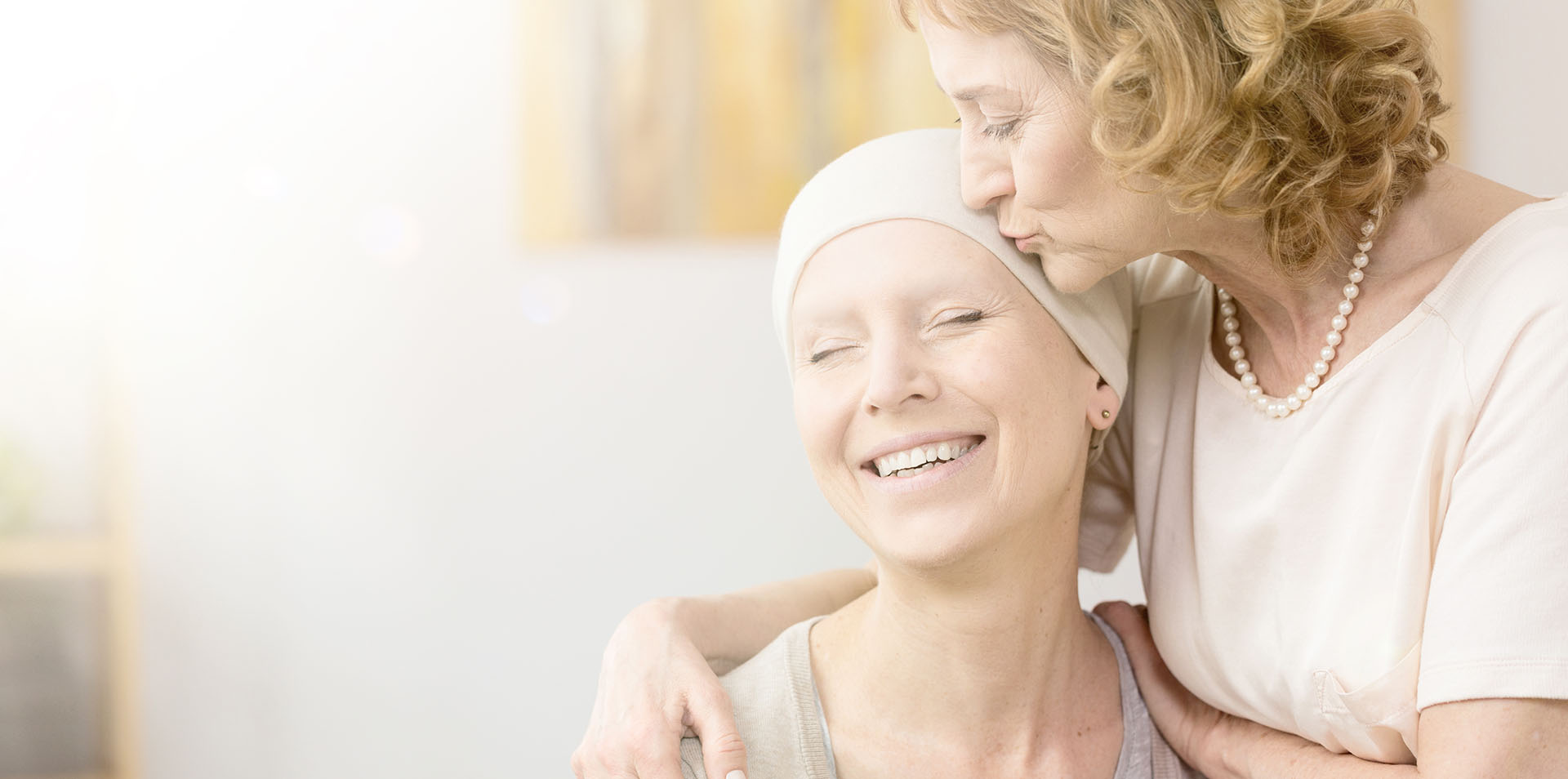 Supply Residential Care & Nursing Homes