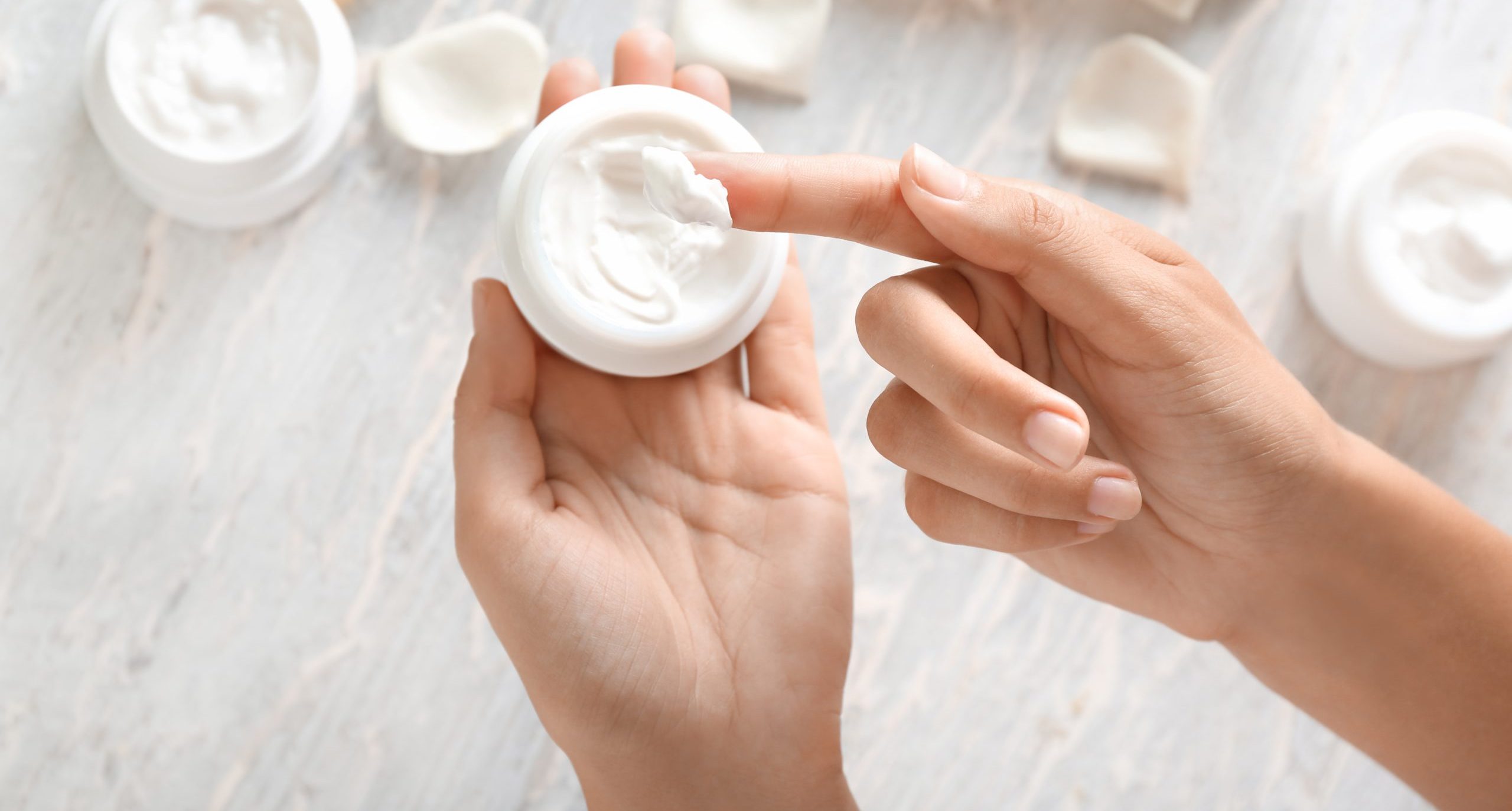 Skincare